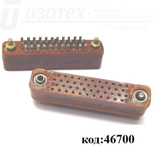 ����1-44�1-� 