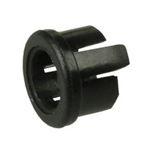 Держатель светодиода 3мм RTC-31 Держатель светодиода 3мм RTC-31