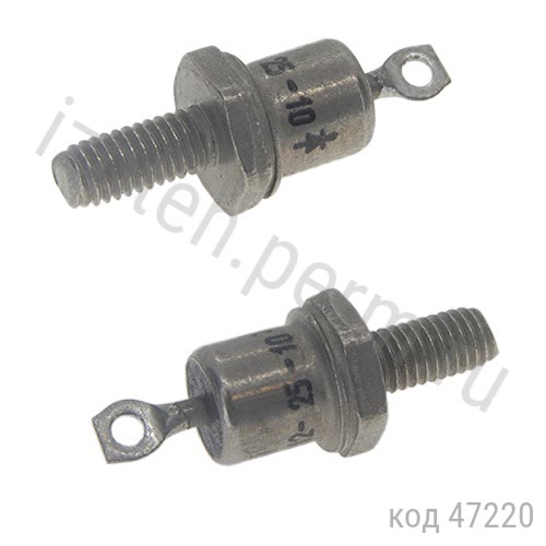 ДЛ112-25-10 ДЛ112-25-10