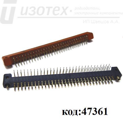 ГРПМ9-62ШУ2-В ГРПМ9-62ШУ2-В