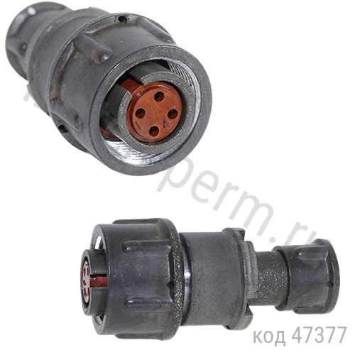 2���14���4�1�1� 