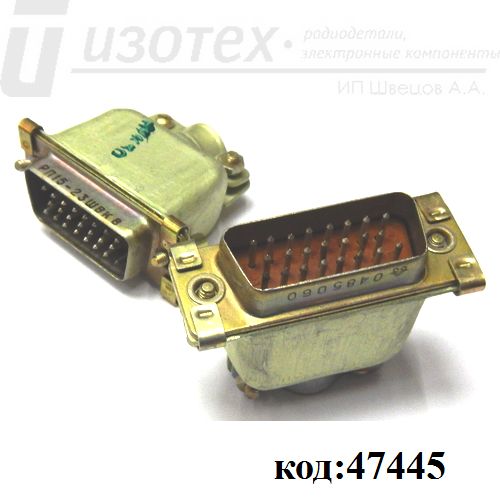 ��15-23���� 