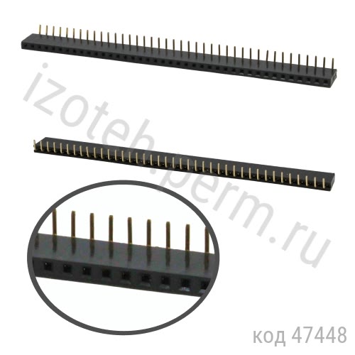 ������ 1�40 (�) ��� ����� �� ����� ������ ���� (PBS-40R) 