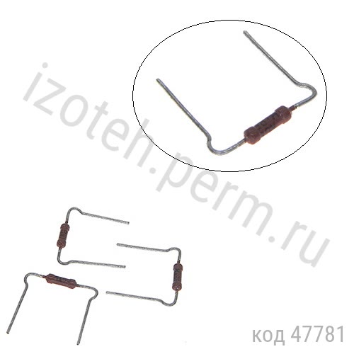 С2-23-0,125-1,1 КОМ-5% С2-23-0,125-1,1 КОМ-5%