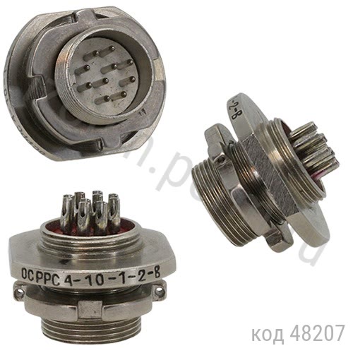 �����4-10-1-2-� 