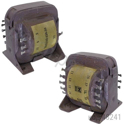 ���-245-220-50 