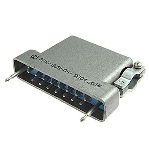 ��10-15��-�-� 