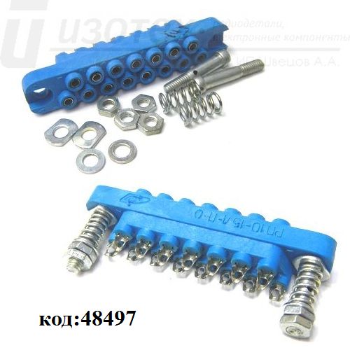 ��10-15 �-�-� 