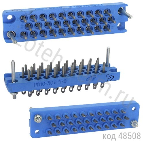 ��10-30 �-�-� 