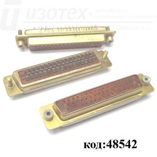 ��15-50���� 