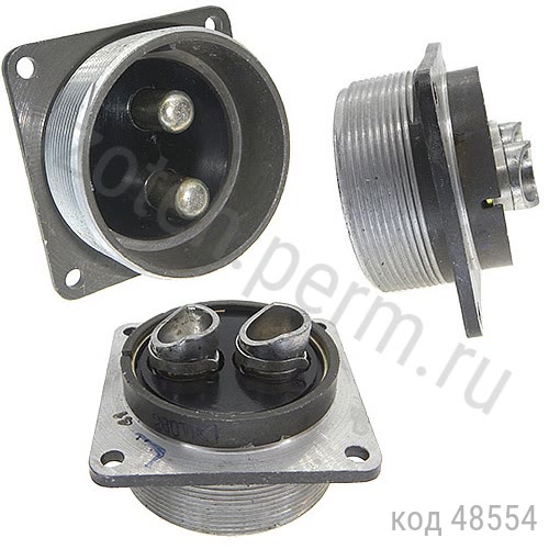 ��48�2��9-� 