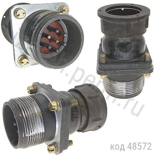 ���28��7��9 