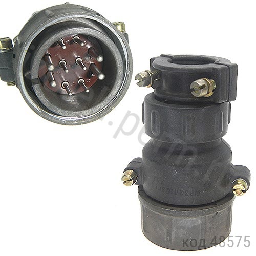 ��32�10��1� 