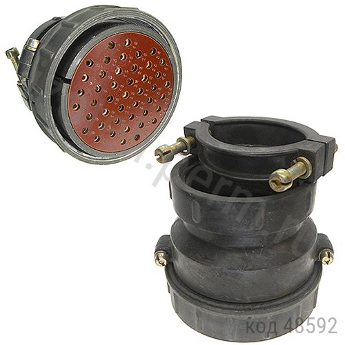 ��60�45��2� 