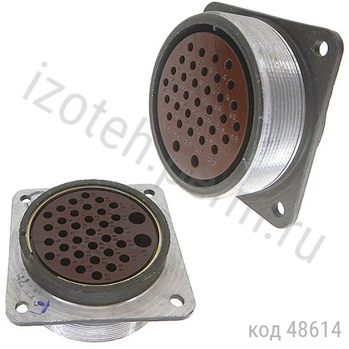 ШР55П 35Г ШР55П 35Г