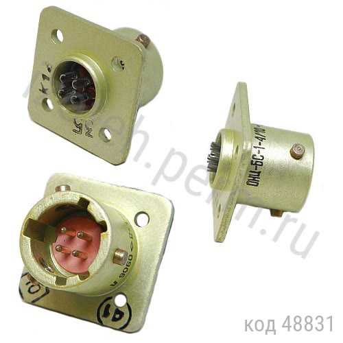 ���-��-1-4/10-�1-1-� 