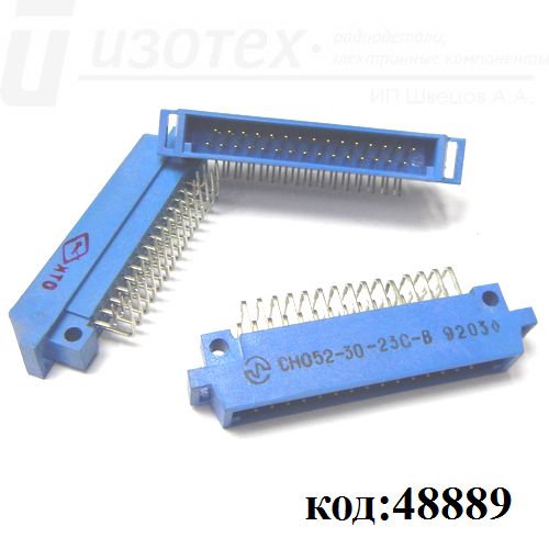 ���52-30-23�-� 