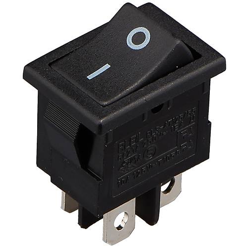 B100R (SWR-45) (MR-21) Выключатель B100R (SWR-45) (MR-21) Выключатель