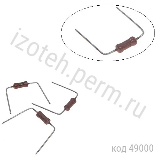 2-29-0,125-604 -0,5% 