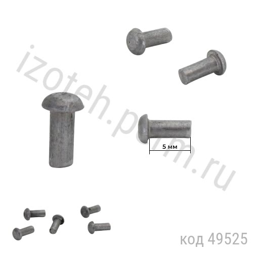�������� ��. �2�5 ��, �/��, ���� 10299-80 