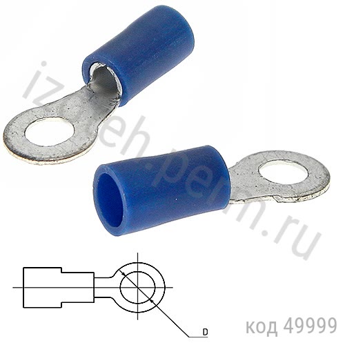 TRI-2-4 ������ ��� "�" 