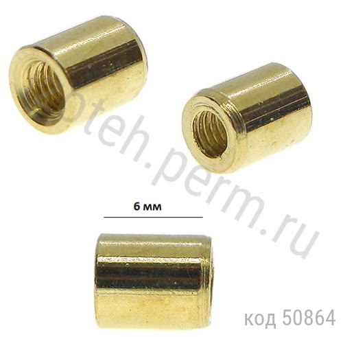 ������ ���.-���.,  6 ��, �3, �������, ������ (PCSS-6) 