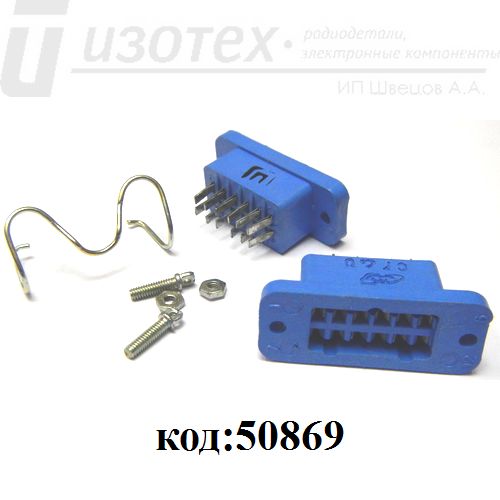 ��1�-1-4�-� 