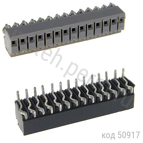 ОНП-КГ-26-14/34x7,7-Р50-1 ОНП-КГ-26-14/34x7,7-Р50-1