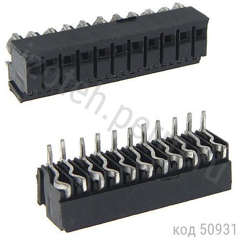 ���-��-26-11/28x7,7-�50-1 