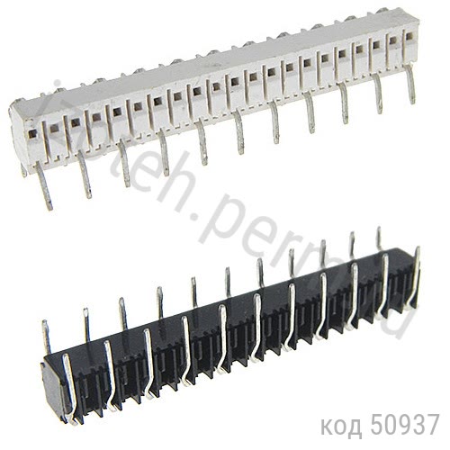 ОНП-КГ-22-11/52,5x7,7-Р51-5 ОНП-КГ-22-11/52,5x7,7-Р51-5