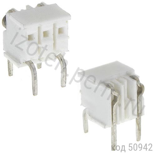 ОНП-КГ-22-2/8x7,7-Р51-5 ОНП-КГ-22-2/8x7,7-Р51-5