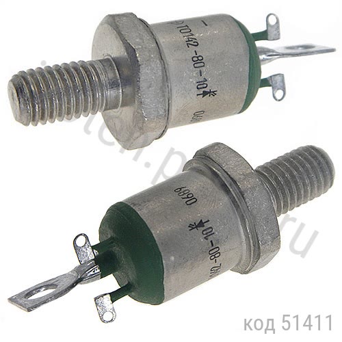 ТО142-80-10 ТО142-80-10