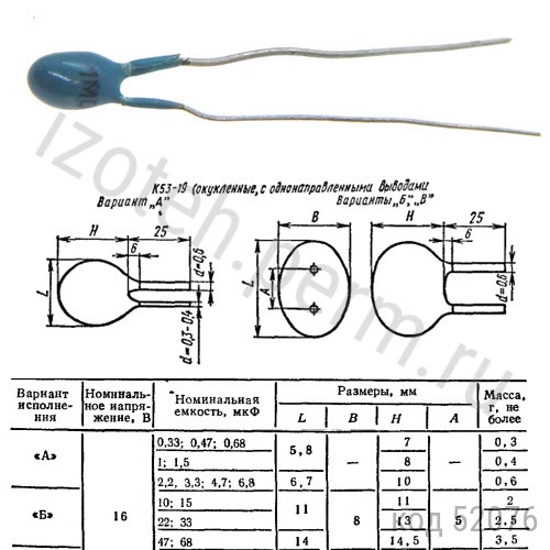 �53-19�-16�-1 ���-20% 