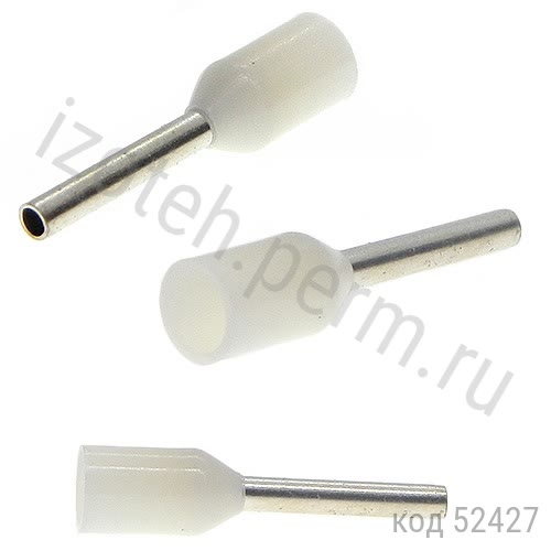 TIC-0.5-8 ���������� 