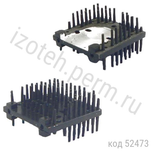 55�55�30 (�3) �������� 