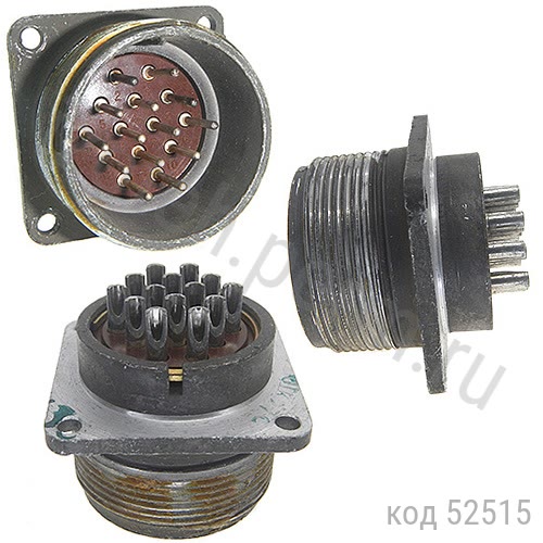 ��32�14��5 