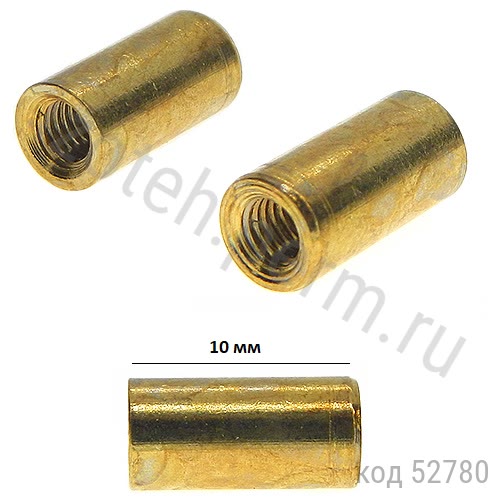 ������ ���.-���., 10 ��, �3, �������, ������ (PCSS-10) 