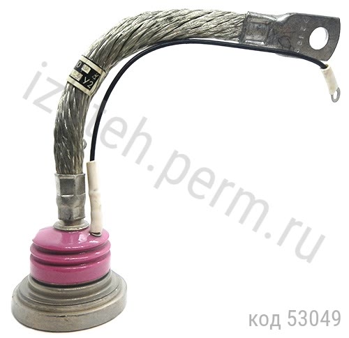 Т15-250-10 Т15-250-10