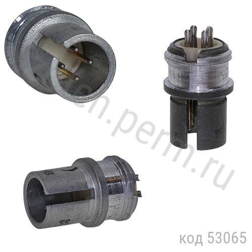 ���-��-09-4/14-� 