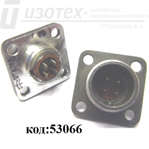 ���-��-09-4/14-�1 