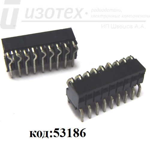 ОНП-КГ-26-9/23,4х7,7-Р51-1 ОНП-КГ-26-9/23,4х7,7-Р51-1