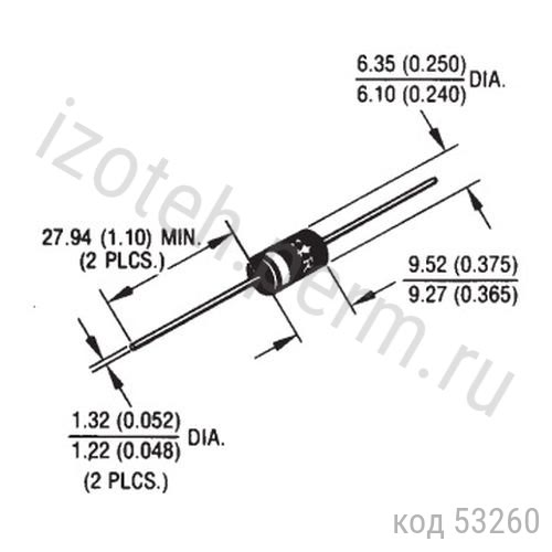 VS-80SQ045 VS-80SQ045