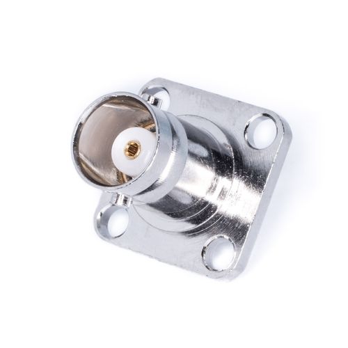 BNC-  . 4 , ..  (BNC-BJ2) 