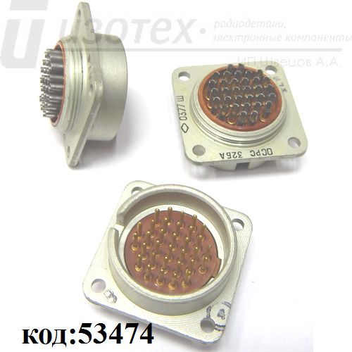 ����32�� 