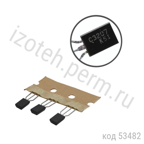 KTC3207 ����������