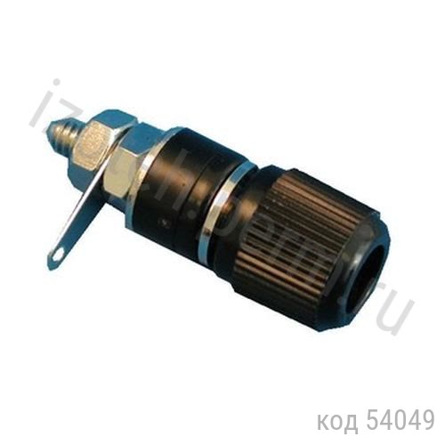 BP-1AB Клемма BP-1AB Клемма