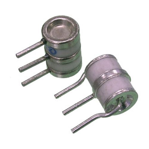 T83-A90X / B88069-X8300-B502/ NS3R-90 