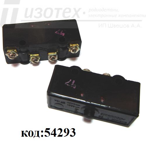 ��1101� ���3 ���.1 