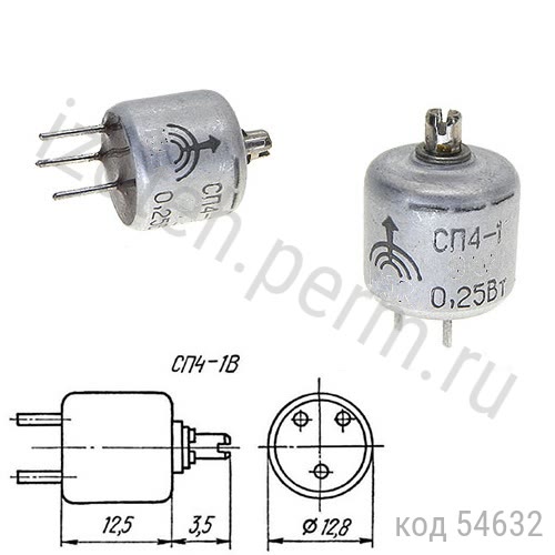 4-1-0,25-10 -20% (, -2-3,5) 