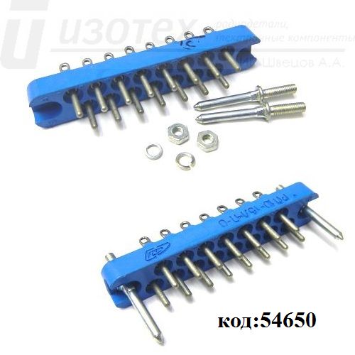 ��10-15 �-�-� 